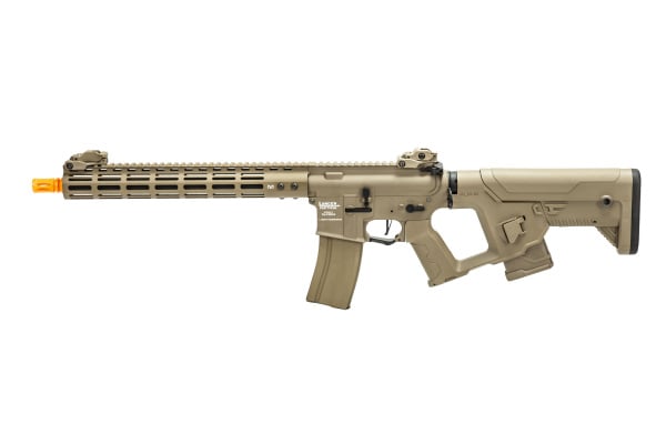 Lancer Tactical Archon 14 M Lok Proline Series Gen 2 Full Metal M4 Aeg