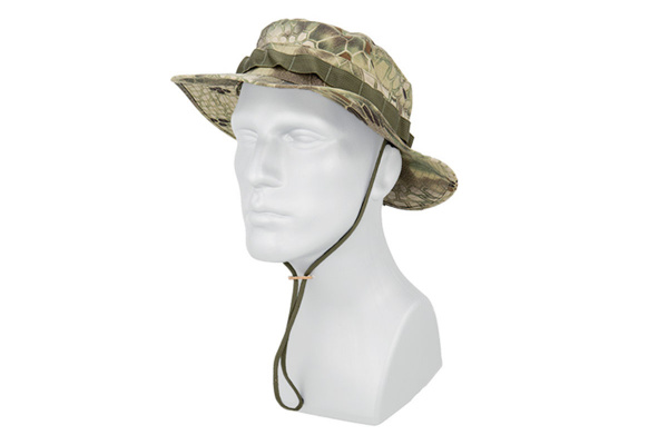 Emerson M2619M Boonie Hat ( MAD )