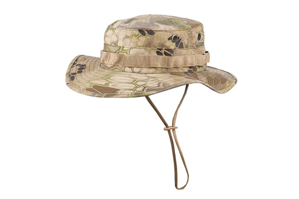 Emerson M2619H Boonie Hat ( Lander )