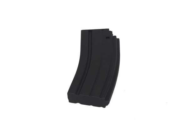 Double Eagle M83A2 50 rd. Magazine ( Black )