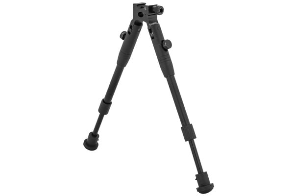 Well MB1000 RIS Bipod