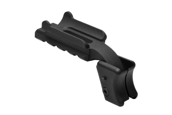 NcSTAR Pistol Rail Adapter for M9