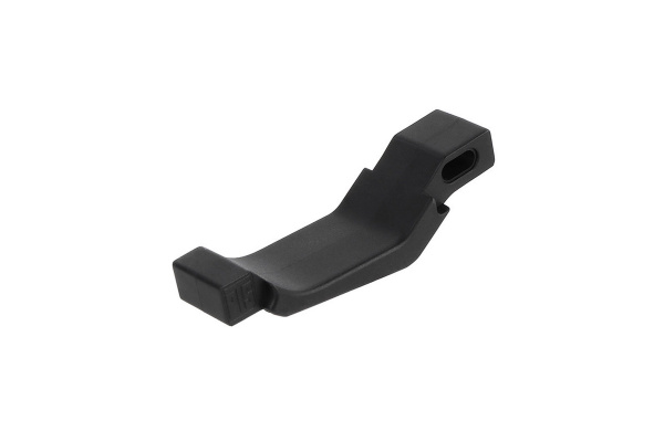 PTS Enhanced Polymer Trigger Guard AEG ( Black )