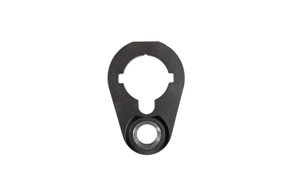 PTS Enhanced Sling Plate QD ( ESP-QD ) for AEG