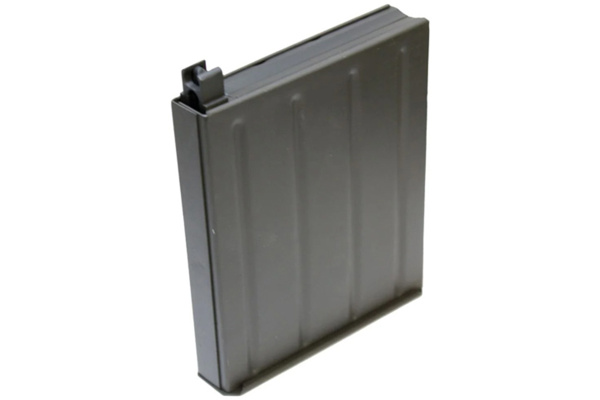 S&T Chey-Tac M200 AIR 100rd Magazine