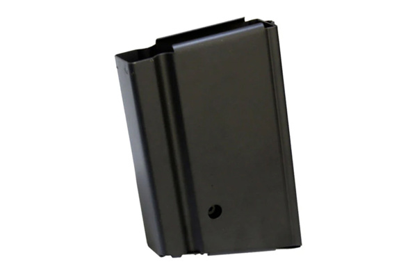 S&T M1918 BAR AEG Airsoft Magazine