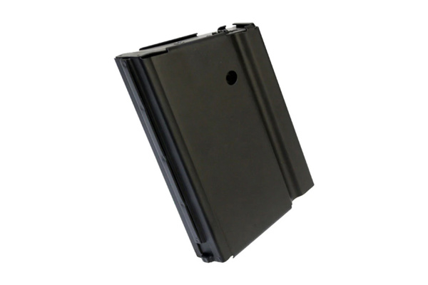 S&T M1918 BAR AEG Airsoft Magazine