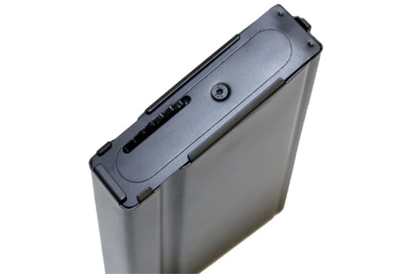 S&T M1918 BAR AEG Airsoft Magazine