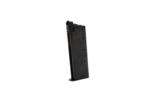 Tokyo Marui 22 round magazine for V10