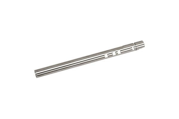 TTI Airsoft 116mm 6.03mm Tight Bore Inner Barrel for WE Galaxy / AAP-01