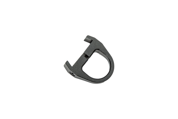 TTI Airsoft WE Galaxy / G-series / AAP01 Charging Ring ( Black )