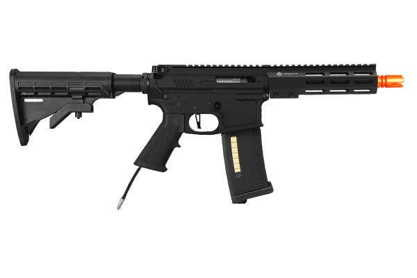 Wolverine Airsoft MTW 7" M4 HPA Airsoft Rifle (Blemished)