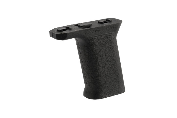 AIM Sports M-LOK Vertical Grip ( Black )