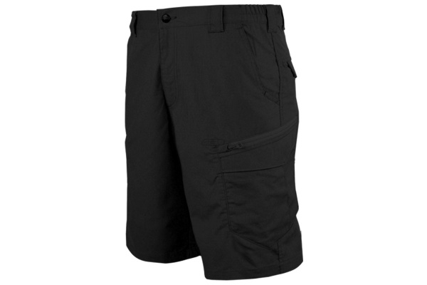 Condor Outdoor Scout Shorts ( Black / 30W )