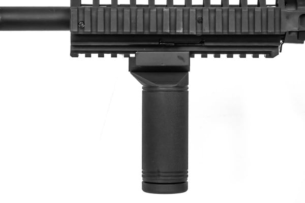 Atlas Custom Works PK-1 Vertical Grip ( Black )