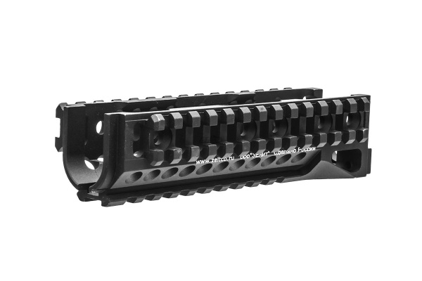 Atlas Custom Works B10M Modernized Lower Handguard