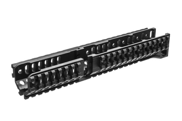 Atlas Custom Works B30 AK Lower Handguard Long