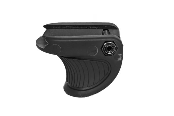 Sentinel Gears Tactical Support Grip ( Black )