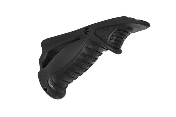 Sentinel Gears Ergonomic Pointing Foregrip ( Black )