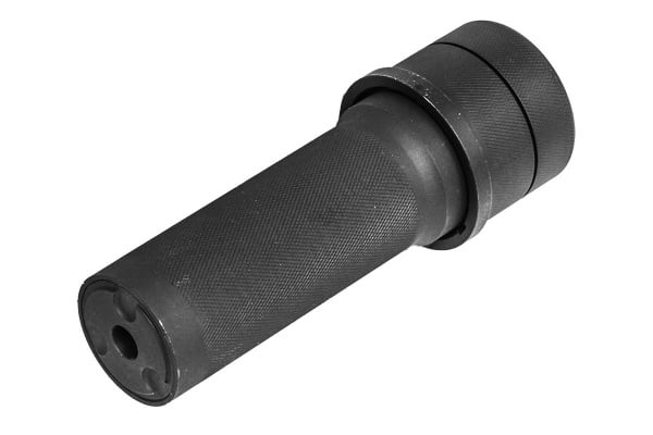 Atlas Custom Works PBS-1 Mini for AK Airsoft Mock Suppressor CCW