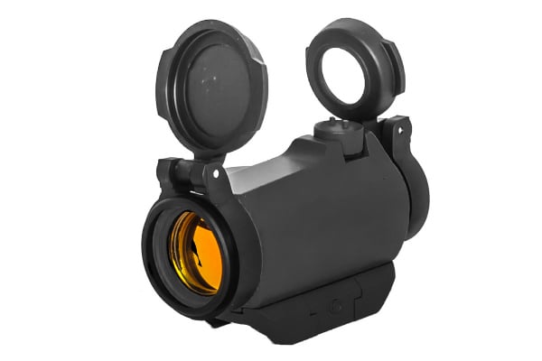 Atlas Custom Works TR02 Red Dot Sight ( Option )