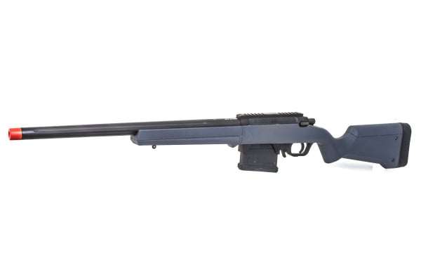 Amoeba Striker AS-01 Gen 2 Bolt Action Sniper Rifle ( Option )