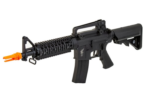 Airsoft GI Custom Apex Fast Attack Omega M4 AEG Airsoft Rifle