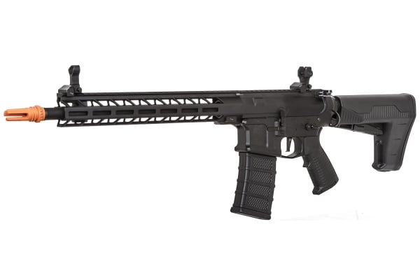 Classic Army Extreme Nemesis LX-13 M4 Carbine AEG Airsoft Rifle w/ BAS Stock ( Option )