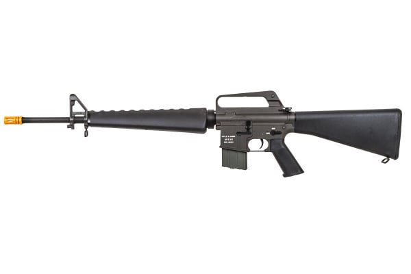 Classic Army M15A1 VN (Vietnam) AEG Airsoft Rifle