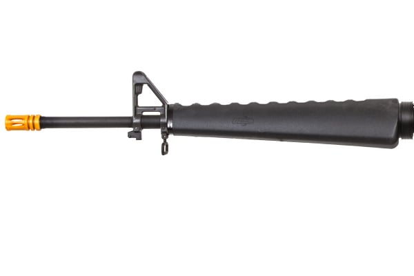 Classic Army M15A1 VN (Vietnam) AEG Airsoft Rifle