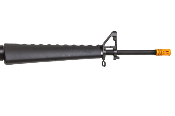 Classic Army M15A1 VN (Vietnam) AEG Airsoft Rifle