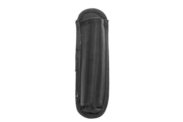 Classic Army Duty Baton Pouch ( Black )