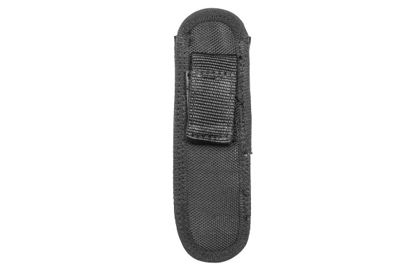 Classic Army Duty Baton Pouch ( Black )