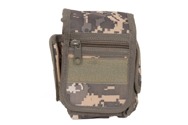 Classic Army Duty Waist Pouch ( ACU )