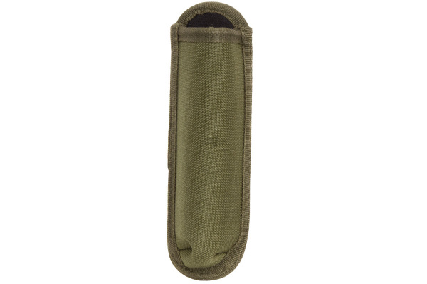 Classic Army Duty Baton Pouch ( OD Green )