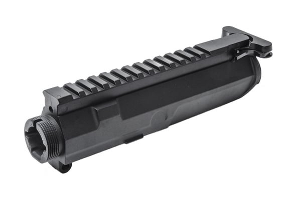 Classic Army OEM Upper Receiver for Nemesis / ARS Proline