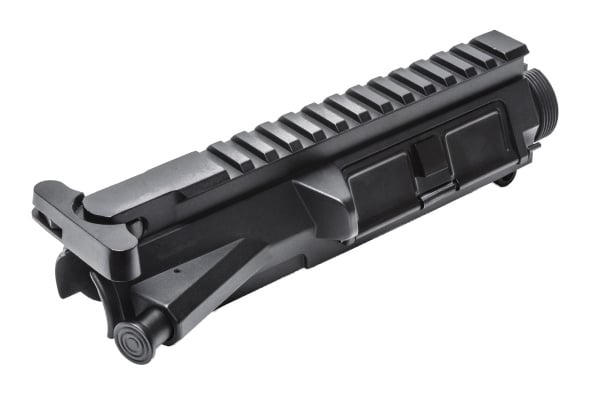 Classic Army OEM Upper Receiver for Nemesis / ARS Proline