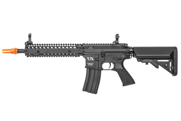 Classic Army Skirmish CA4A MK18 M4 Carbine AEG Airsoft Rifle ( Black )