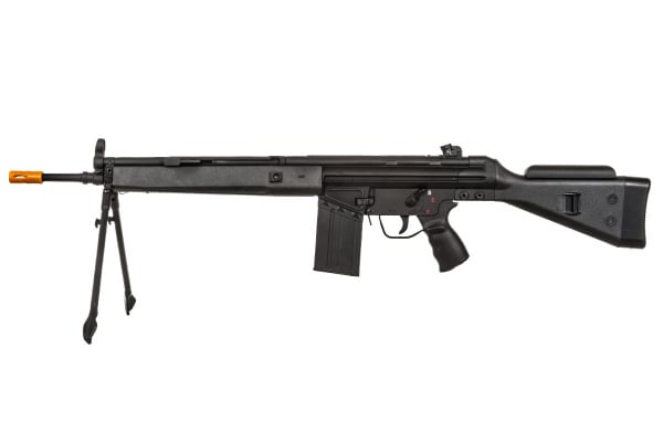 Classic Army G3 SG1 AEG Airsoft Rifle