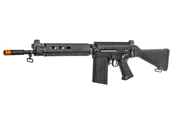 Classic Army CA58 Rifle AEG Airsoft Rifle