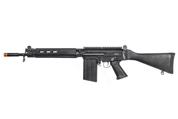 Classic Army CA58 Rifle AEG Airsoft Rifle