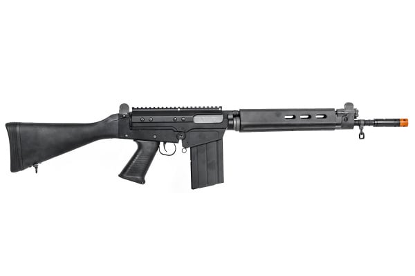 Classic Army CA58 Rifle AEG Airsoft Rifle