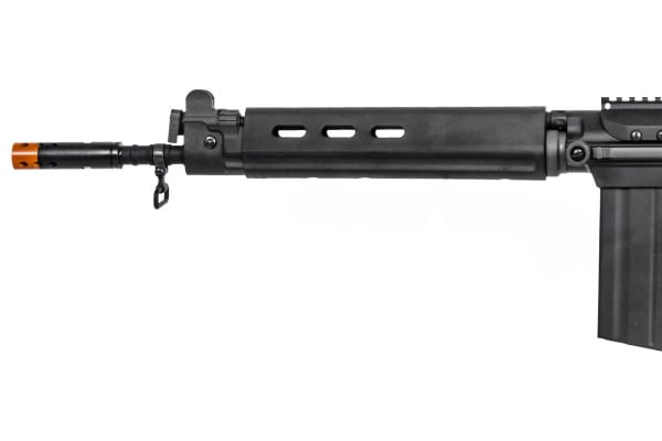 Classic Army CA58 Rifle AEG Airsoft Rifle