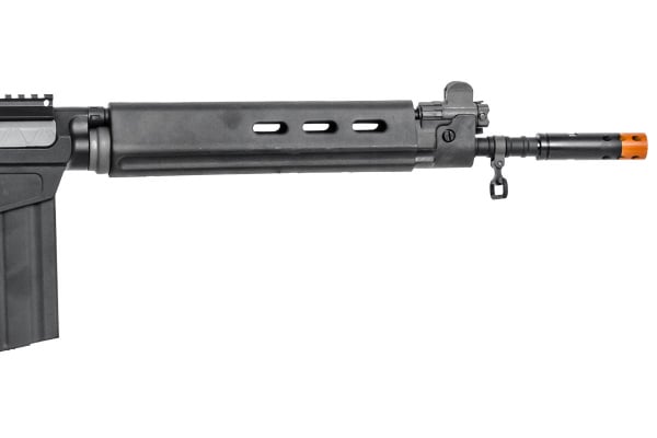 Classic Army CA58 Rifle AEG Airsoft Rifle