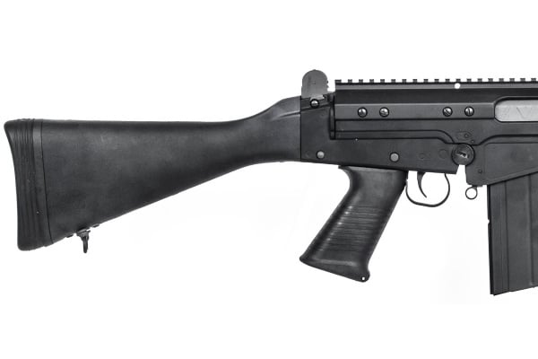 Classic Army CA58 Rifle AEG Airsoft Rifle