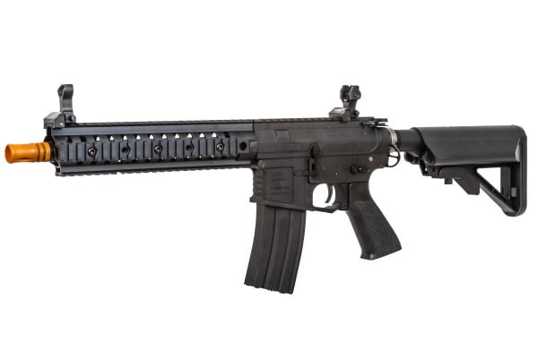 Classic Army M4 10" ARSS3-10 RIS Carbine AEG Airsoft Rifle ( Option )