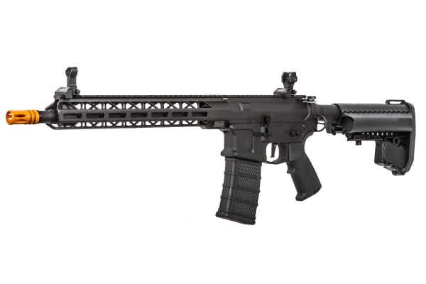 Classic Army Extreme Nemesis LX-13 M4 AEG Airsoft Rifle (Option)