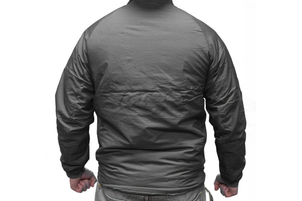 Condor Outdoor Nimbus Light Loft Jacket ( Graphite / XL )