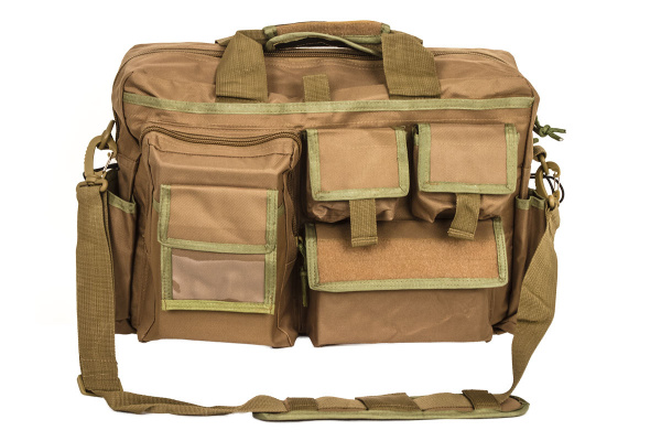 Classic Army Classic I Multiple Purpose Bag Pack ( Khaki )