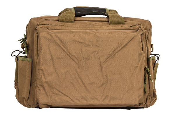 Classic Army Classic I Multiple Purpose Bag Pack ( Khaki )